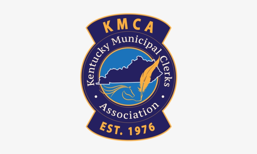 Kentucky Clerks - Kentucky, transparent png #3688324