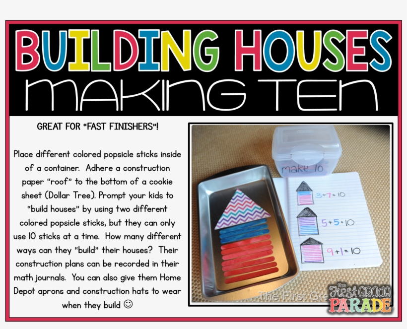 4 - Bp - Blogspot - Com -lojrxysfsge Vazdwhtb50i Aaaaaaaappu - Making 10 Activities, transparent png #3688362