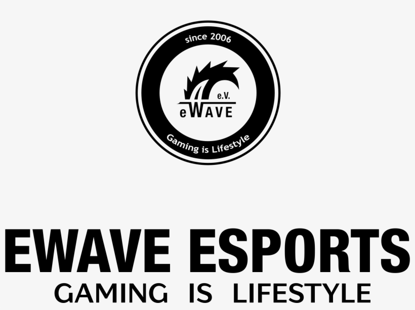 Jpg - Boca A River 2012, transparent png #3688415