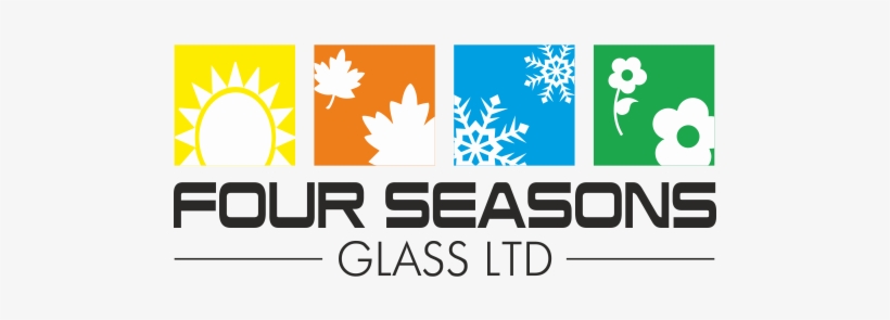 Four Seasons Png Transparent Images - Four Seasons Logo Png, transparent png #3688418
