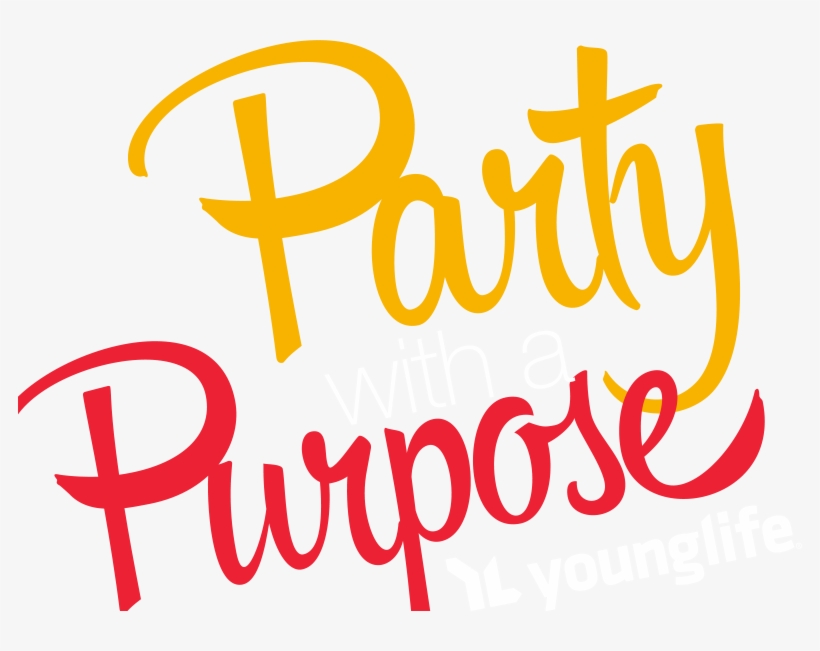 Banquet-logo - Northern, transparent png #3688439