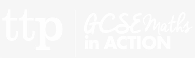 Things My Mama Said, transparent png #3688441