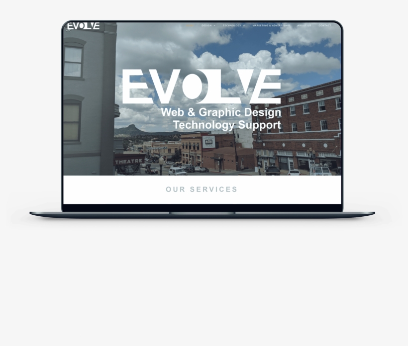 Macbook Pro Evolve - Apple Macbook Pro, transparent png #3688461