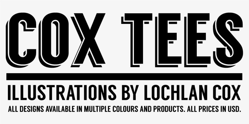 Designs By Lochlan Cox - Tha Carter V, transparent png #3688482