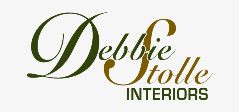 Logo - San Antonio Logo Design, transparent png #3688500