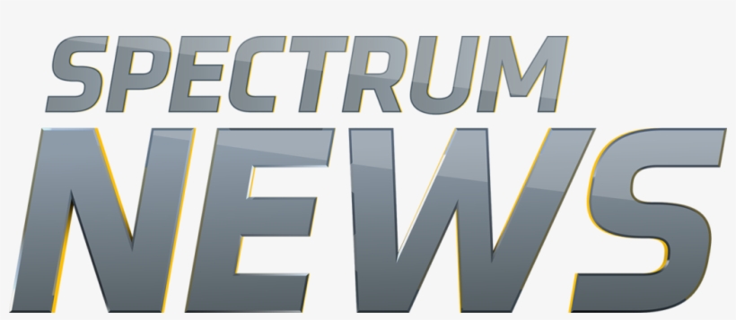 Spectrum News Logo, transparent png #3688502