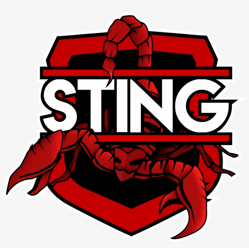 Sting - Free Transparent PNG Download - PNGkey