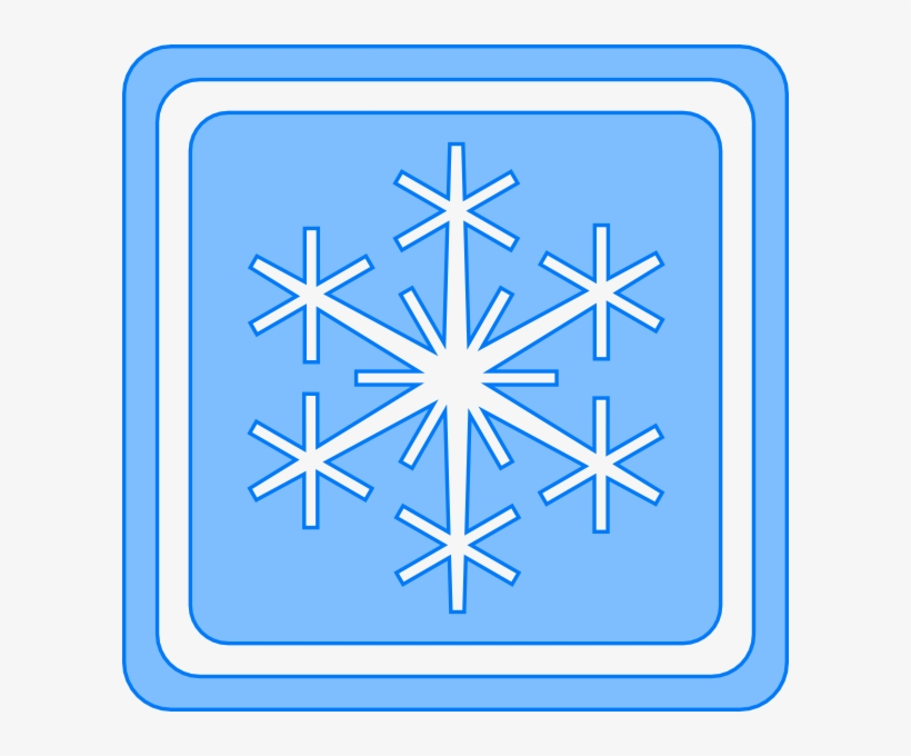 Hairymnstr Seasons Svg Clip Arts 600 X 600 Px, transparent png #3688523