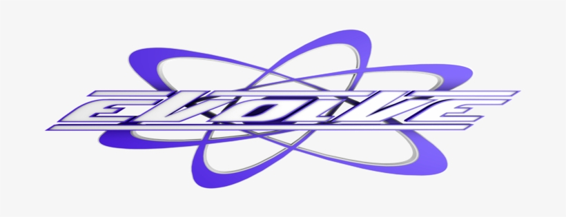 Wwe 205 Live, transparent png #3688540