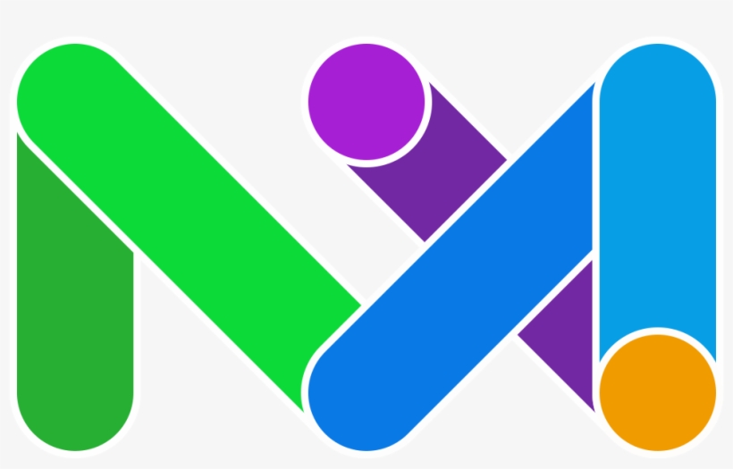 Math Mate - Do Math Good Mate Mate, transparent png #3688586