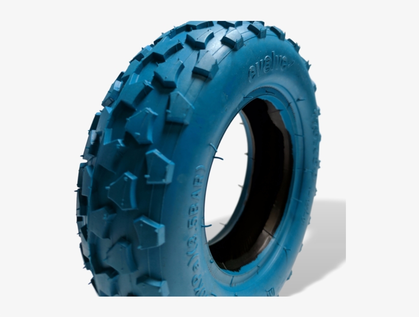 Tire, transparent png #3688610
