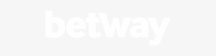 Betway Esports - Betway Login, transparent png #3688611
