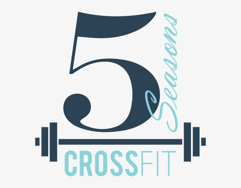 About - Hustle In The Muscle, transparent png #3688632