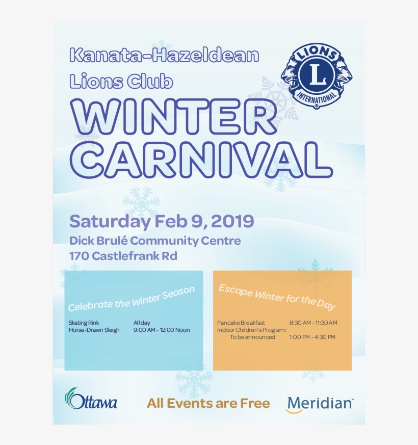 Planning For The Annual Lions Winter Carnival Has Begun - Dursub Round Lapel Pins W/ Military Clutch Pin /1", transparent png #3688651