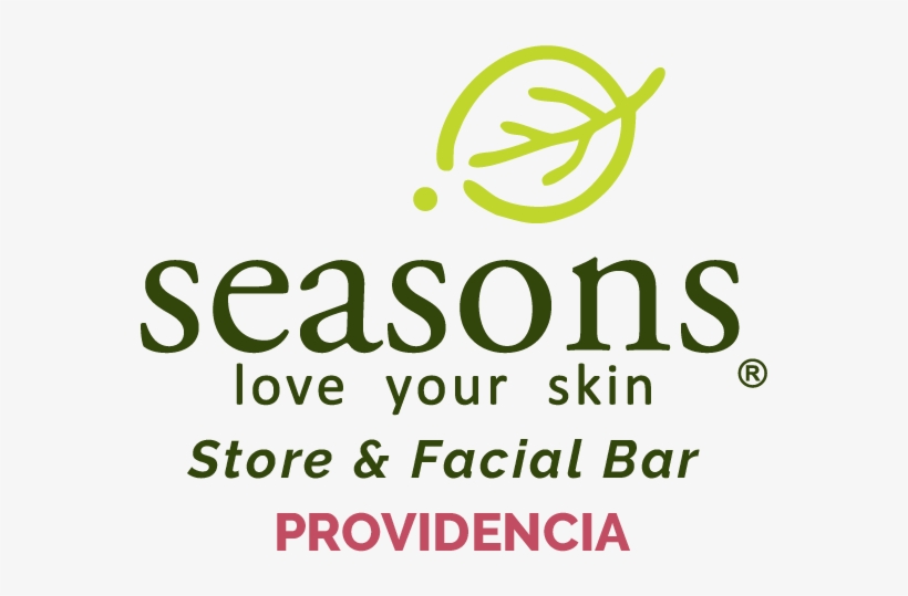 Png Logo Provi 01 - Ut Physicians, transparent png #3688666