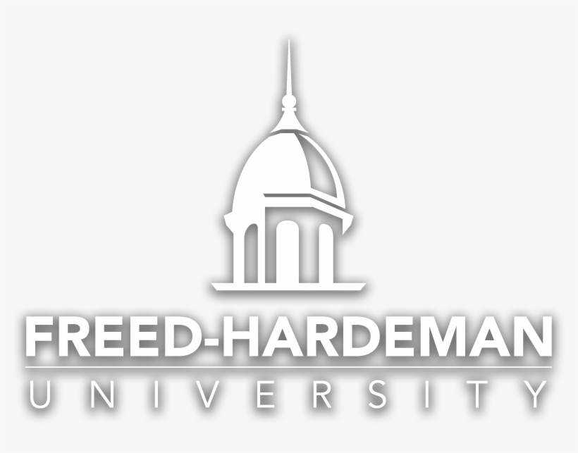 Seasons - Freed Hardeman Belltower Logo, transparent png #3688668