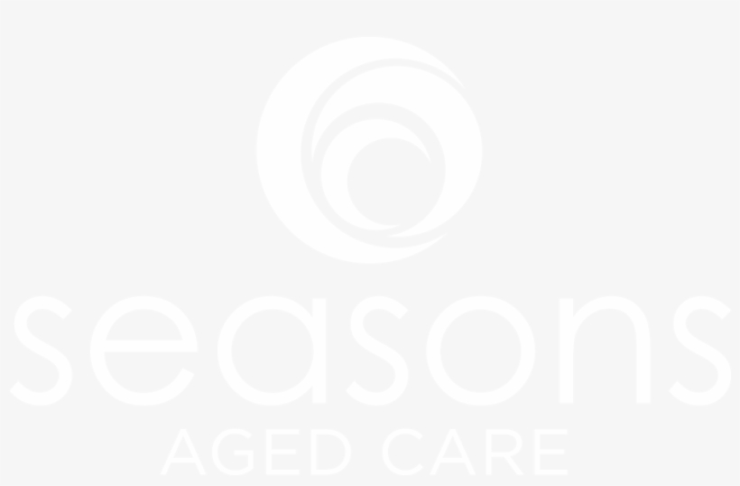 Why Seasons - Second Hour, transparent png #3688684