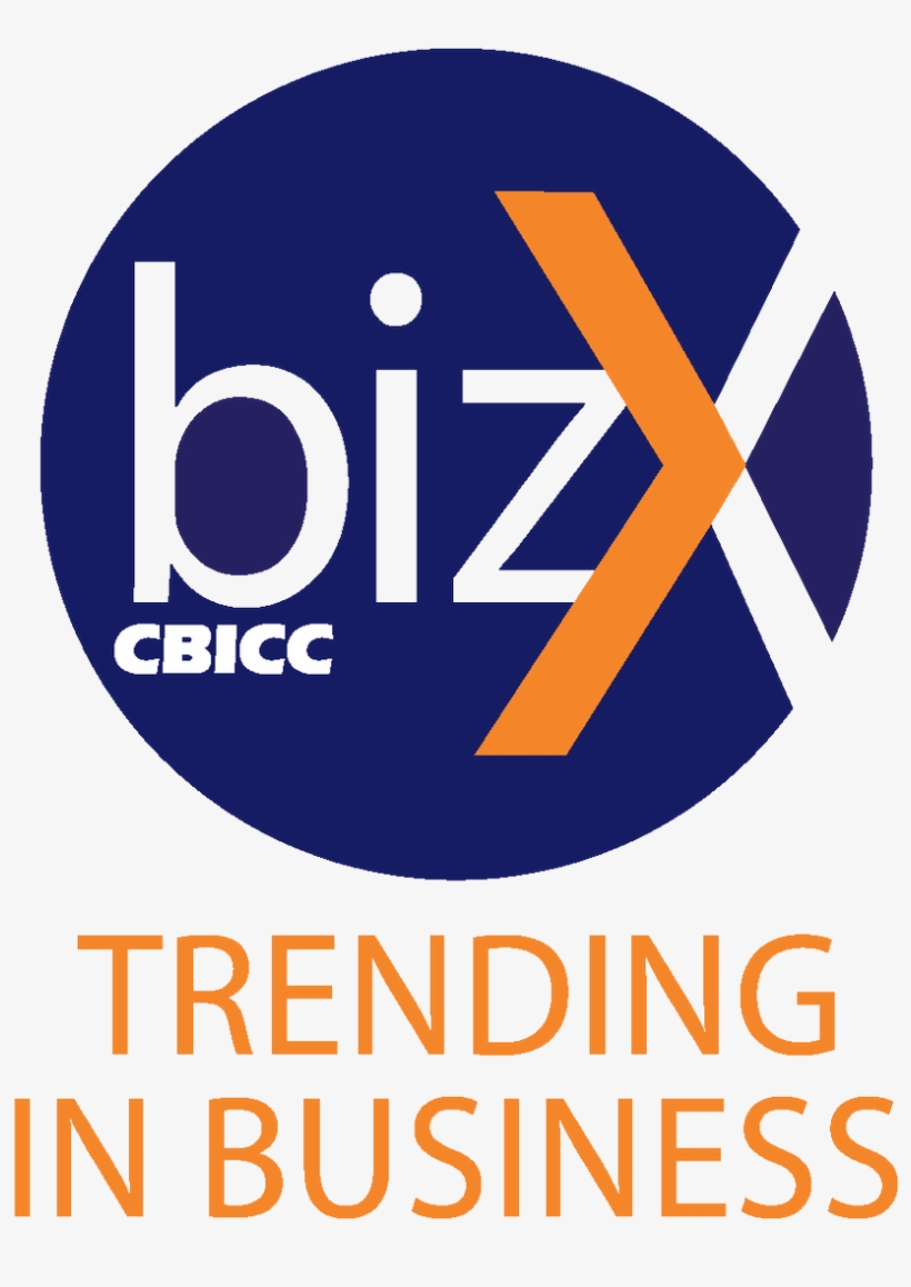 Cbicc On Twitter - Business Basics: The Skills You Need To Succeed (collection), transparent png #3688686