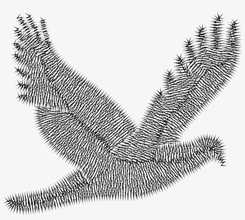 , , - Clip Art, transparent png #3688687