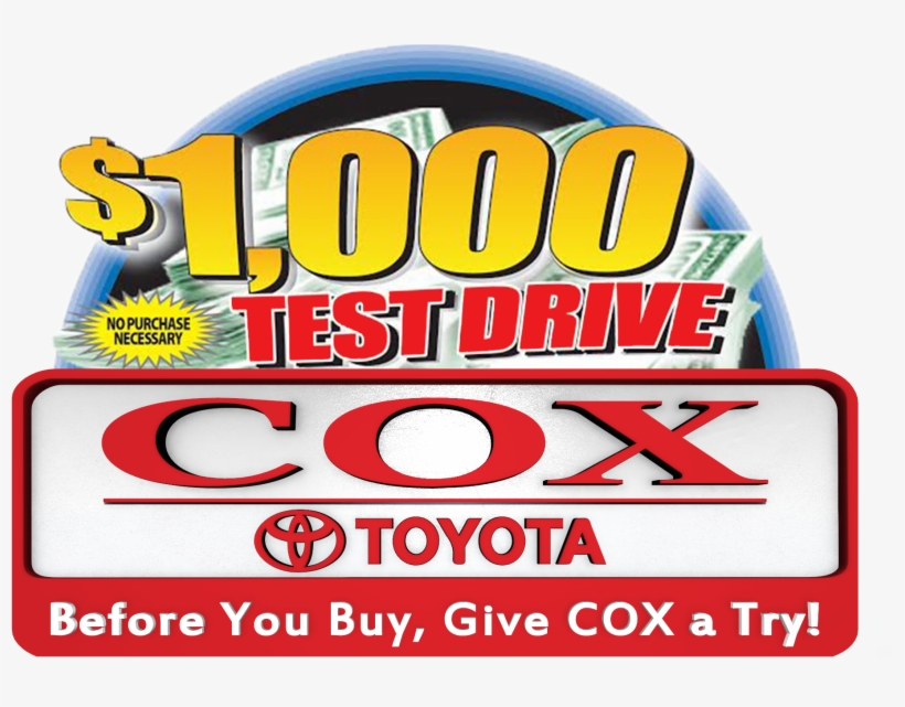 Please Check Errors - Cox Toyota, transparent png #3688688