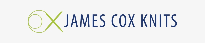 Knitting, transparent png #3688706