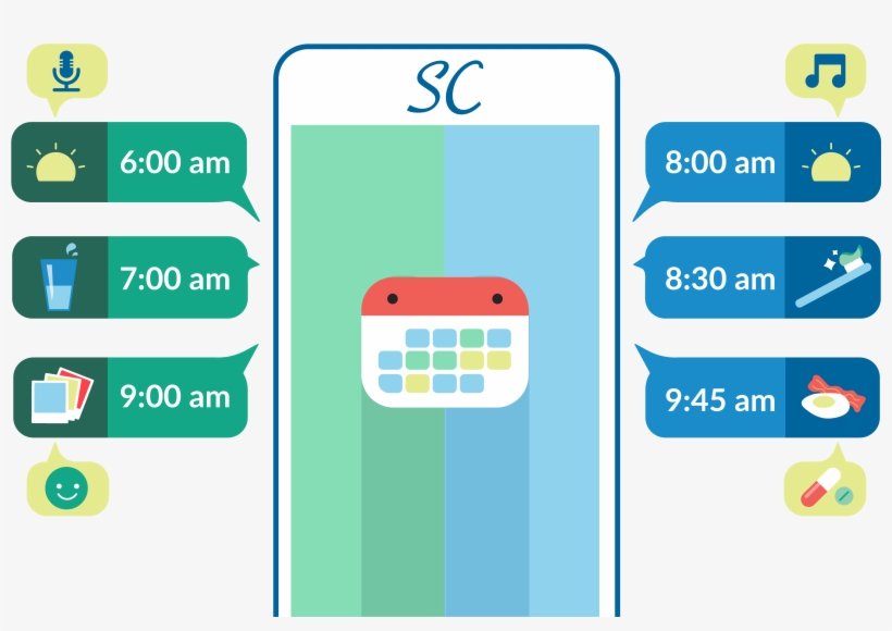 Physician, transparent png #3688757