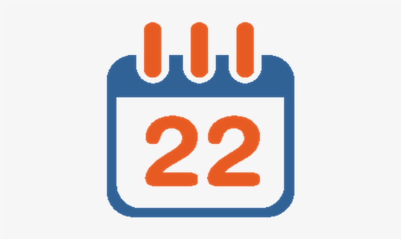 Business-to-business, transparent png #3688760