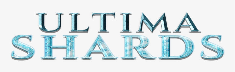 Click On A Shard Above To Enter It's Wiki - Illustration, transparent png #3688782