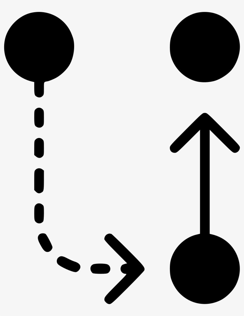 Divide And Evolve Comments - Scalable Vector Graphics, transparent png #3688807