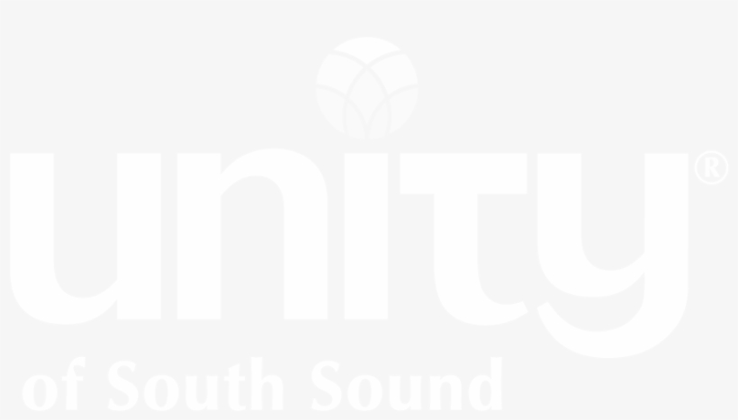 Prayers For Fort Lauderdale, transparent png #3688810