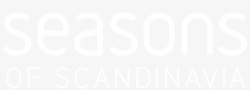 Seasons Of Scandinavia - Sainsbury's Basics Logo, transparent png #3688830