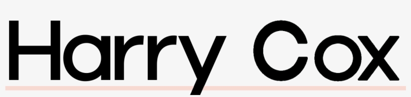 Hotels Com Logo .png, transparent png #3688873