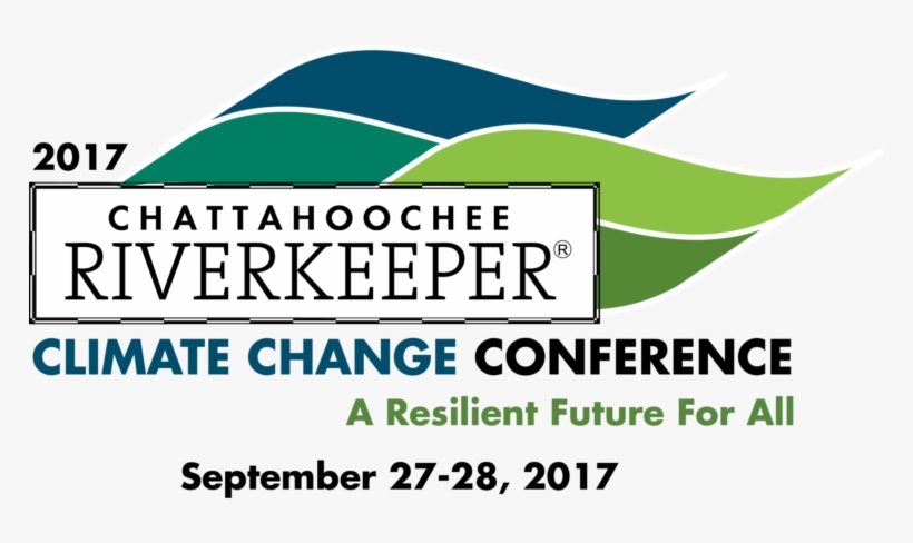 Chattahoochee Riverkeeper Announces Cox Enterprises - Upper Chattahoochee Riverkeeper, transparent png #3688876