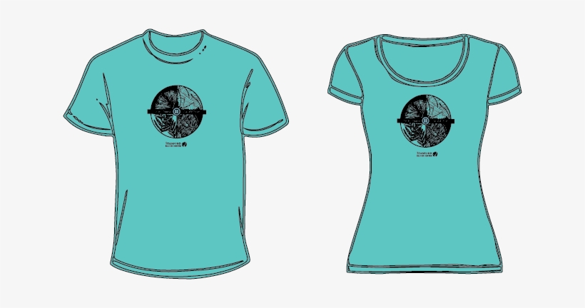 Active Shirt, transparent png #3688891