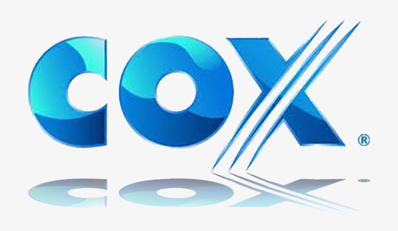 As The Third Largest Cable Provider In The Nation, - Cox Communications, transparent png #3688892