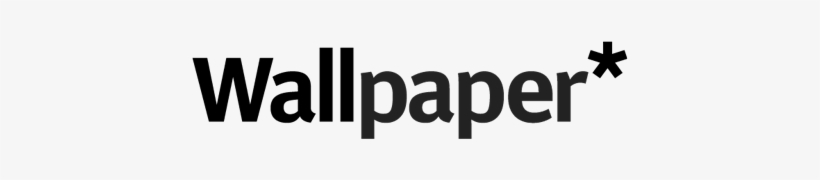 Wallpaper Residences Four Seasons - Architecture Firms, transparent png #3688893