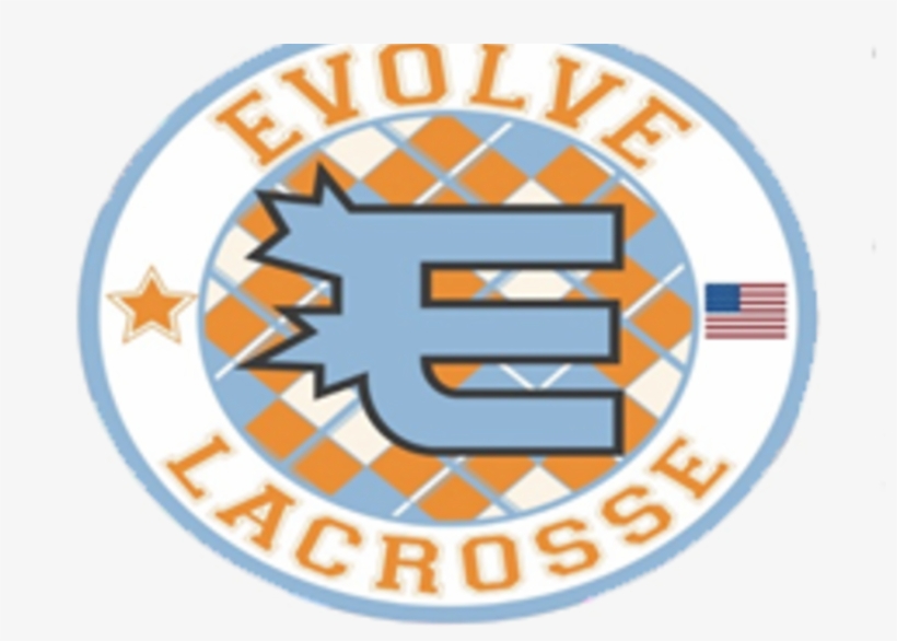 As We Continue To Highlight Teams Who Are Attending - Прага Штамп Пнг, transparent png #3688939