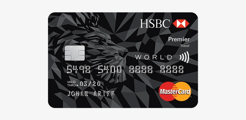 Visa Mastercard, transparent png #3689037