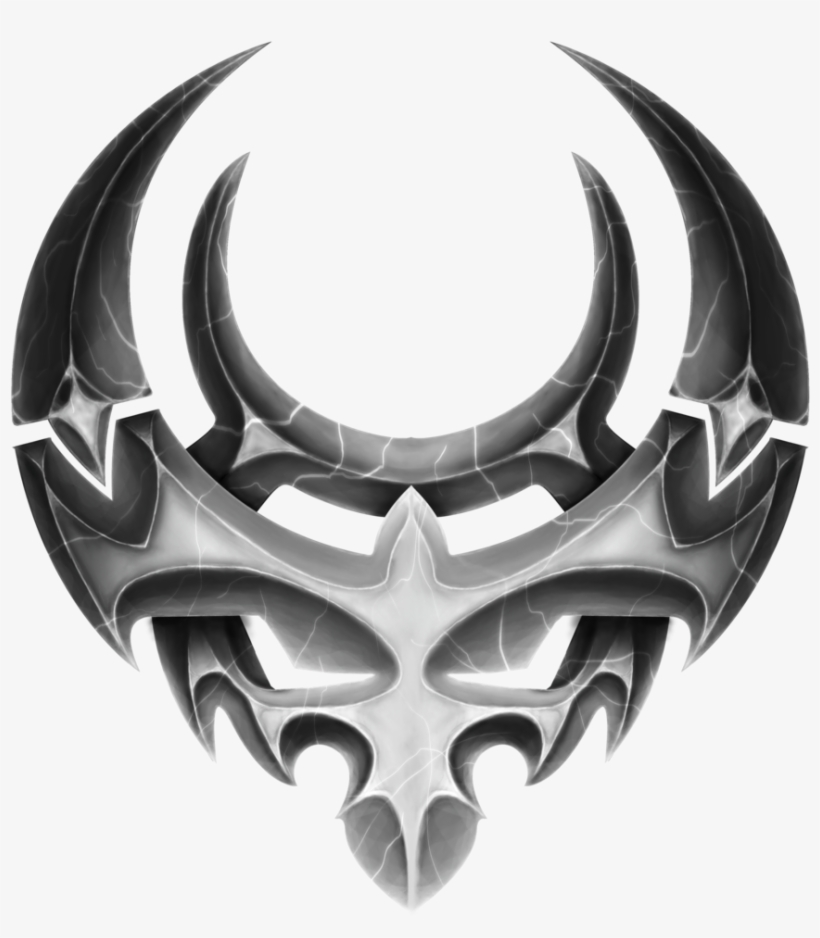 Ccolby Logo V02, transparent png #3689085