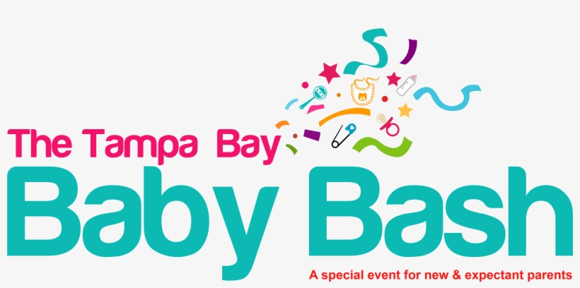 The Mommy Spot Tampa Is Proud To Announce Our Second - Logo, transparent png #3689086