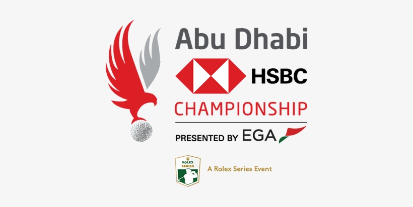 Abu Dhabi, transparent png #3689105