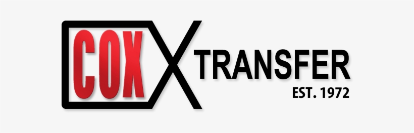 Sign, transparent png #3689123