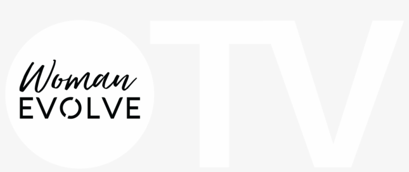 Graphic Design, transparent png #3689127