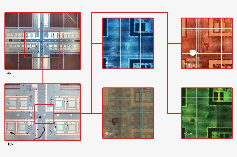 Spectrum Mult - Architecture, transparent png #3689154
