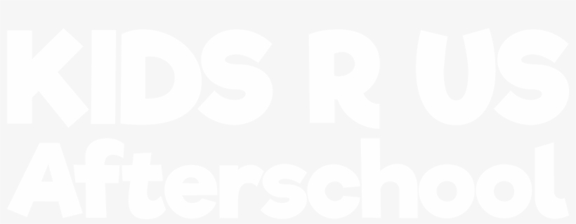 Choctaw Child Care - Child, transparent png #3689156