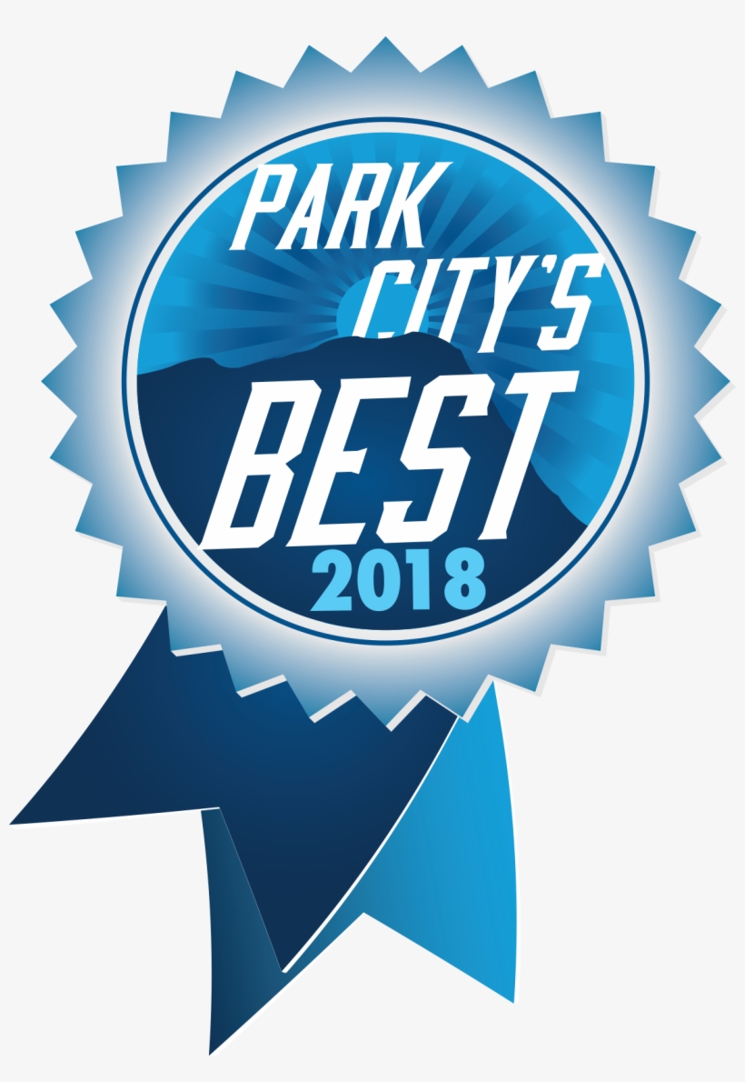 Park City's Best - Park City's Best 2017, transparent png #3689197
