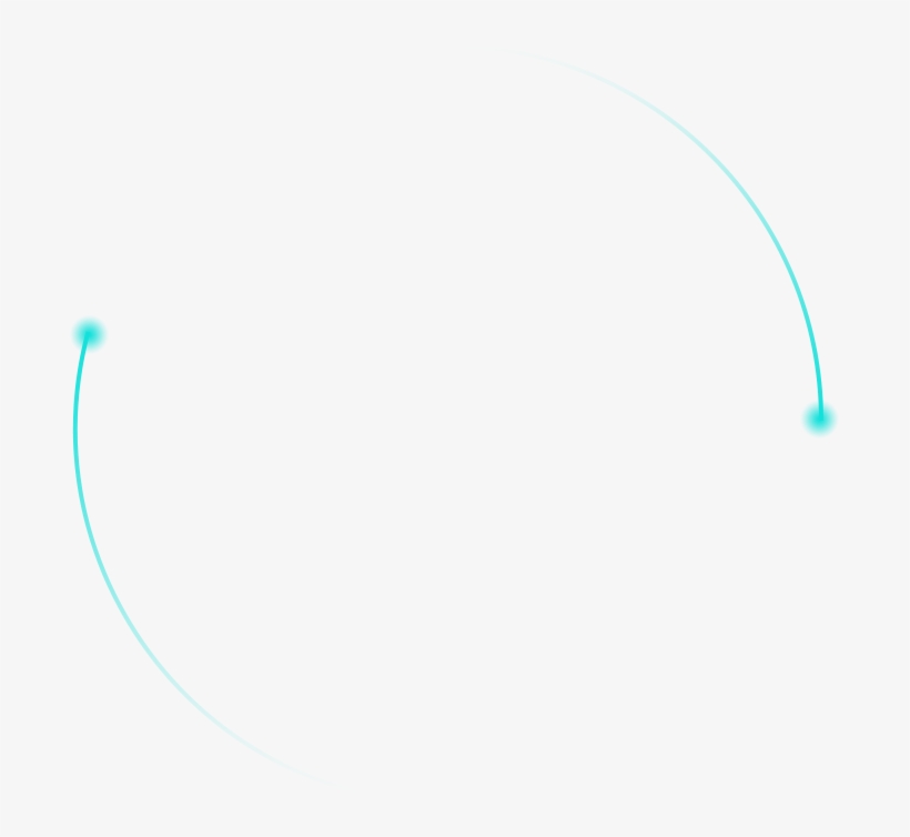 Can All The Nodes Maintain All The Shards - Circle, transparent png #3689214