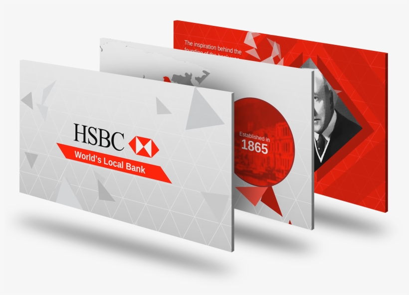 Slide Deck - Presentation, transparent png #3689217