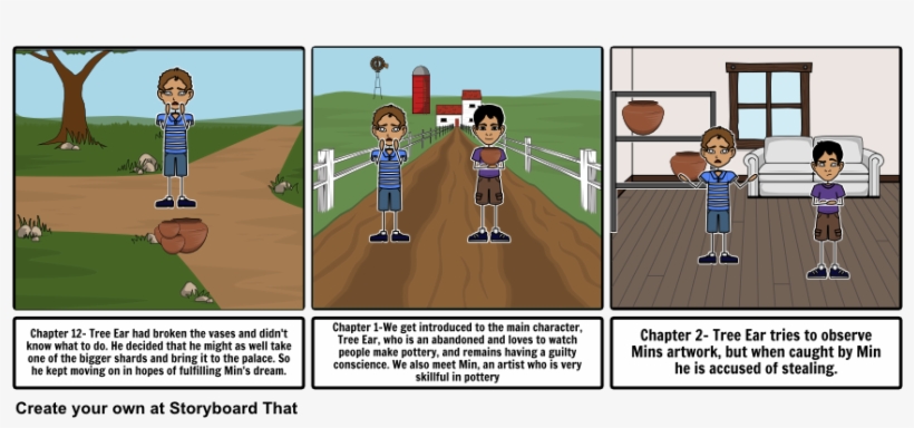 A Single Shard - Cartoon, transparent png #3689246