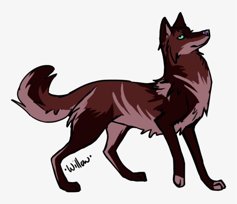 Crack Babies 'r Us - Cartoon, transparent png #3689289